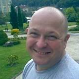 Дмитрий Скрыпин, 28.11, Ростов-на-Дону