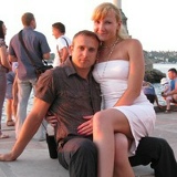 Алексей Паненко, 07.04.1985, Харьков