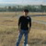 Радик Хван, 16.03.1985, Жалагаш