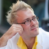 Антон Козлов, 21.04.1986, Алматы