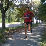 Андрей Лазуренко, 06.07.1973, Киев