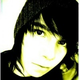 Hot Cold, Тольятти