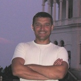 Александр Данькевич, 30.01, Киев