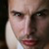 Николай Недведь, 06.11.2003, Брест