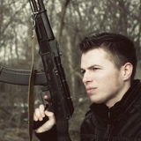 Виталий Михайлов, 03.02