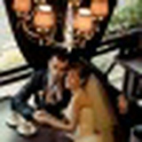 Настя Макеенко, 07.06, Ровно