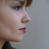 Katerina Penchkovska, 07.12, Одесса