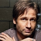 Дильшат Темирбаев, 30.05.1992, Алматы