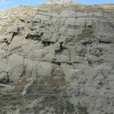 Рушан Хасаншин, Стерлитамак