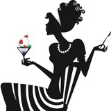 Ольга Романова, 05.12.1988, Киев