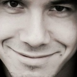 Анатолий Борисов, 06.03, Чебоксары