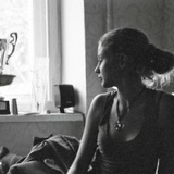 Аленка Кириенко, 06.11.1986, Киев