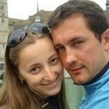 Ольга Марченко, 17.12