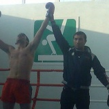 Pervin Huseyinov, Имишли