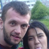 Севиль Мишина, 11.10.1988, Санкт-Петербург