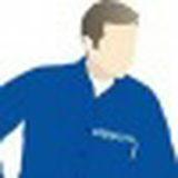 Алексей Смирнов, 07.02, Санкт-Петербург