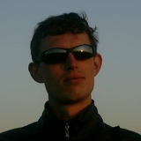 Сергей Закациоло, 05.02.1985, Новосибирск