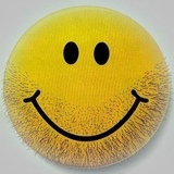 Нестор Бегемотов, 05.01, Москва