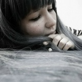 Женька Ефимович, 16.11, Череповец