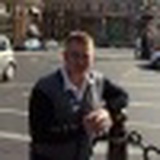 Яков Лузянин, 12.03.1981, Оса