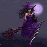 Инга Чугаева, 11.06, Санкт-Петербург