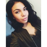 Tatti Brien, 20.06.1996, Москва