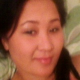 Мария Хертек, 07.06.1990, Шуй