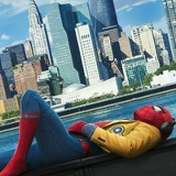 Али Картакаев, 04.07, Сары-Су