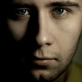 Егор Данилов, 01.09, Berlin