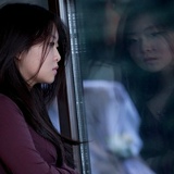 Ольга Хан, 23.12, Алматы