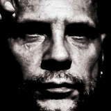 Игорь Кавтрев, 12.09