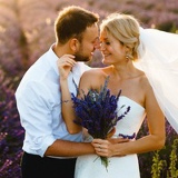 Анна Санникова, 16.03, Москва