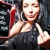 Айгуль Яруллина, 15.05