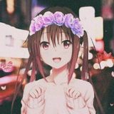 Марк Дмитровский, 28.08.1997, Киев