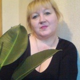 Любовь Сидоренко, 17.07, Днепр (Днепропетровск)