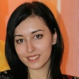 Наталья Титова, 15.09.1988, Костанай