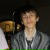 Александр Касаткин, 14.04.1995, Москва