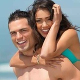 София Александрова, 27.03, Екатеринбург