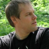 Игорь Лабунец, 09.08.1970, Москва