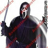 Максим Хромовских, 20.05.1998, Братск