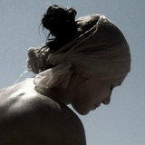 Женя Петрова, 10.06, Москва