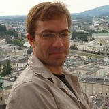 Максим Куневич, 06.11.1979, Кохтла-Ярве