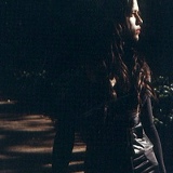 Карина Темергалиева, 05.02.1997