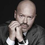 Федор Бондарчук, 12.05.1964, Москва