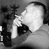 Александр Тавлуй, 22.02.1984, Киев