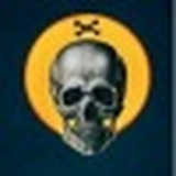 Володимир Криворука, 10.11, Львов