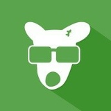 Ма Б, Москва