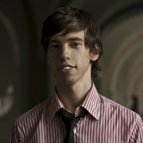 Алексей Ющенко, 07.05, Москва