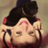 Люся Быковская, 09.09, Санкт-Петербург