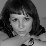 Ольга Путятова, 19.03, Томск